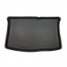 Tavita portbagaj Hyundai I20 caroserie hatchback fabricatie 2015 - prezent (portbagaj mai jos)