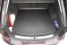 Tavita portbagaj Seat Leon (5F) Sport Tourer fabricatie 11.2012 - prezent
