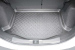Tavita portbagaj Honda Jazz fabricatie 09.2015 - prezent