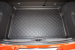 Tavita portbagaj Peugeot 208 caroserie hatchback fabricatie 03.2012 - prezent