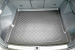 Tavita portbagaj Audi Q3 fabricatie 08.2018 - prezent (cu portbagaj superior )