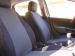 Huse scaune auto dedicate Fiat Grande Punto