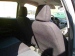 Huse scaune auto dedicate Fiat Grande Punto