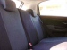 Huse scaune auto dedicate Fiat Grande Punto