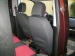 Huse scaune auto dedicate Fiat Doblo 5 locuri dupa 2010