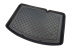 Tavita portbagaj Premium Toyota Yaris fabricatie 09.2011 - prezent (portbagaj mai jos)