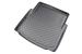 Tavita portbagaj BMW Seria 3 E46 caroserie sedan fabricatie 1998-2005 - fara ureche