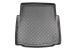 Tavita portbagaj BMW Seria 3 E46 caroserie sedan fabricatie 1998-2005 - fara ureche