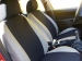 Huse scaune auto dedicate Ford Fiesta 2002 - 2008