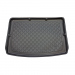 Tavita portbagaj Volkswagen Golf V/VI Plus caroserie hatchback fabricatie 2005 - 2009 (bancheta spre spate)
