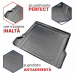 Tavita portbagaj Mercedes Vito / Viano Long combi fabricatie  2003 - 2014