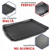 Tavita portbagaj Mercedes Vito / Viano Long Combi fabricatie  2003 - 2014