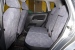 Huse scaune auto dedicate Ford Fiesta 2002 - 2008