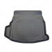 Tavita portbagaj Mercedes E C207 Coupe fabricatie 05.2009 - 2016