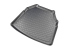 Tavita portbagaj Mercedes Benz E W212 caroserise coupe fabricatie 05.2009 - 2016