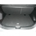 Tavita portbagaj Hyundai IX20 caroserie hatchback fabricatie 2010 - prezent (cu spatiu suplimentar de depozitare)