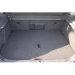 Tavita portbagaj Opel Astra J caroserie hatchback fabricatie 12.2009 - prezent (portbagaj mai sus)