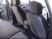 Huse scaune auto dedicate Ford Mondeo 2007-2012