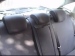 Huse scaune auto dedicate Ford Mondeo 2007-2012