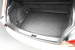 Tavita portbagaj Seat Ibiza (6F) fabricatie 06.2017 - prezent (portbagaj superior)