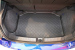 Tavita portbagaj Seat Ibiza (6F) fabricatie 06.2017 - prezent (portbagaj inferior)