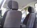 Huse scaune auto dedicate Ford Mondeo 2007-2012
