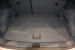 Tavita portbagaj Seat Arona (portbagaj superior)