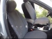 Huse scaune auto dedicate Ford Mondeo 2007-2012