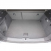 Tavita portbagaj Audi A3 8V caroserie hatchback fabricatie 08.2012 - prezent (portbagaj superior)