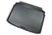 Tavita portbagaj Audi A3 8V caroserie hatchback fabricatie 08.2012 - prezent (portbagaj inferior)