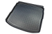 Tavita portbagaj Audi A3 8V caroserie sedan fabricatie 09.2013-prezent