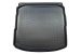 Tavita portbagaj Audi A3 8V caroserie sedan fabricatie 09.2013-prezent