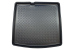 Tavita portbagaj Skoda Fabia III caroserie combi fabricatie 11.2014 - prezent (portbagaj inferior)