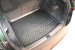 Tavita portbagaj Skoda Karoq fabricatie 2017 - prezent (portbagaj superior)