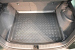 Tavita portbagaj Skoda Karoq fabricatie 2017 - prezent (portbagaj superior)