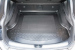 Tavita portbagaj Hyundai I30 Fastback caroserie sedan fabricatie 12.2017 - prezent