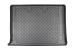 Tavita portbagaj Mercedes Vito Extra Long Combi fabricatie 08.2003-2014