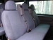 Huse scaune auto dedicate Ford Transit Mk6, Mk7 9 locuri 2000-