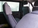 Huse scaune auto dedicate Ford Transit Mk6, Mk7 9 locuri 2000-