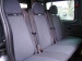 Huse scaune auto dedicate Ford Transit Mk6, Mk7 9 locuri 2000-