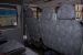 Huse scaune auto dedicate Ford Transit Mk6, Mk7 9 locuri 2000-