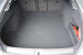 Tavita portbagaj Volkswagen Arteon fabricatie 06.2017 - prezent (kit de reparatie)