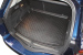 Tavita portbagaj Renault Megane IV Estate caroserie combi fabricatie 01.2016 - prezent UP