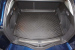 Tavita portbagaj Renault Megane IV Estate caroserie combi fabricatie 01.2016 - prezent UP
