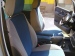 Huse scaune auto dedicate Ford Galaxy (7 locuri)  2000-2006