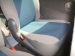 Huse scaune auto dedicate Ford Galaxy (7 locuri)  2000-2006