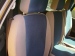 Huse scaune auto dedicate Ford Galaxy (7 locuri)  2000-2006