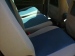 Huse scaune auto dedicate Ford Galaxy (7 locuri)  2000-2006