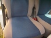 Huse scaune auto dedicate Ford Galaxy (7 locuri)  2000-2006