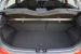 Tavita portbagaj Kia Picanto caroserie hatchback fabricatie 2017 - prezent - portbagaj superior